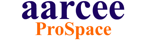 aarcee Prospace