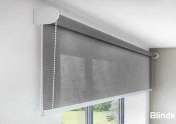 blinds